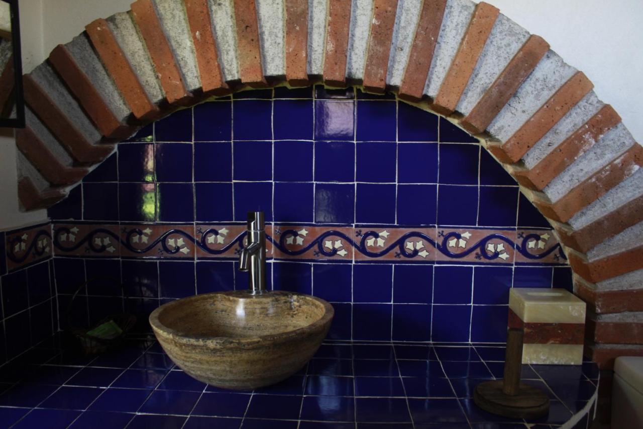 Quinta Maria Bonita Hotel 4*