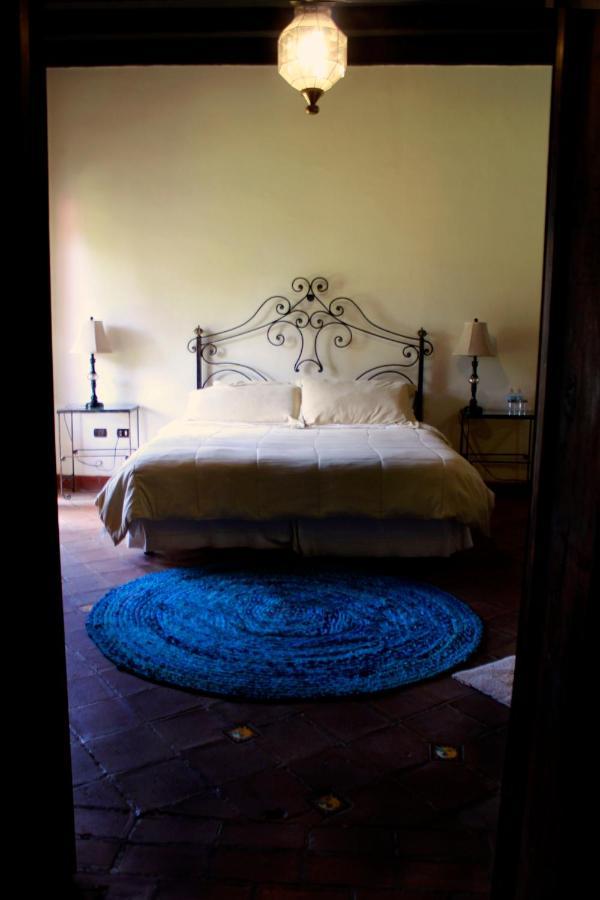 Quinta Maria Bonita 4*